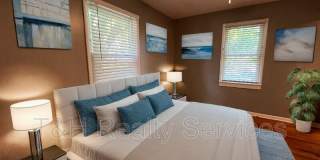 8918 Birch Street Gallery 10