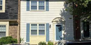 4834 NASH Drive Gallery 1