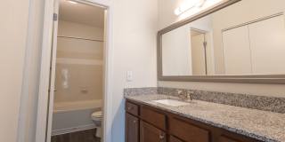 Altitude at Blue Ash Gallery 7