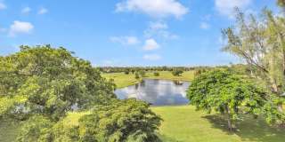 3080 N Course Drive Gallery 3