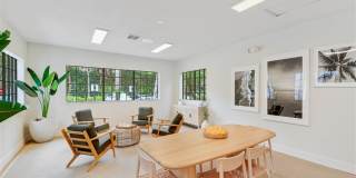 The Reserve at Ashley Lake Apartments Gallery 48