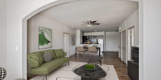 Shannon Creek Gallery 11