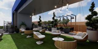 Broadstone Archive Gallery 14