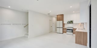 119 NE 118th St Gallery 5