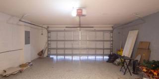 6384 Adriatic Way Gallery 28