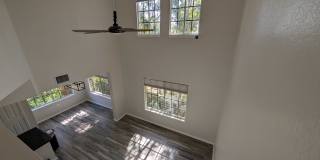 5202 Hampton Beach Pl Gallery 7