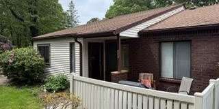 380 Clubhouse Court Gallery 1