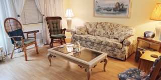 39 Harwood B Gallery 3