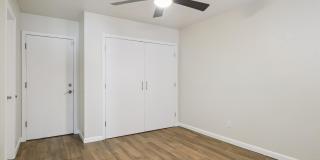 15020 N 40TH Street Gallery 31