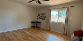 Beautiful 3BD/3BA Townhome in Carlsbad Gallery 37