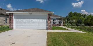 968 S Brambling Lane, Fayetteville, AR 72701 Gallery 1