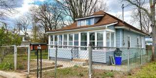 27 RANCOCAS Avenue Gallery 1