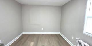 3207 11TH PL SE Gallery 14