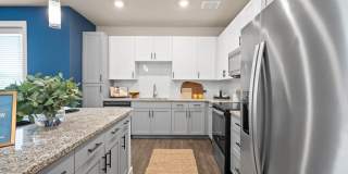 Avasa Spring Branch Gallery 55