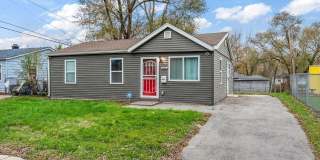 4138 W 20th Avenue Gallery 1