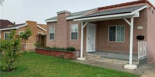 15142 Georgia Avenue Gallery 1