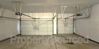 3176 Penelope Dr Gallery 19