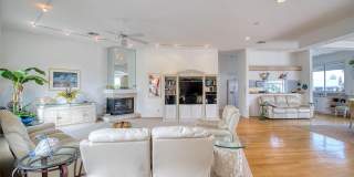 131 SANDS POINT DRIVE Gallery 5