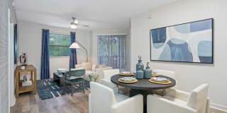 Cortland Independence Gallery 6