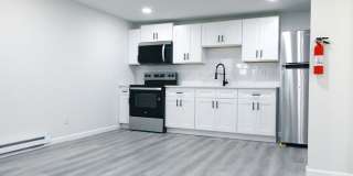 Kerhonkson Apartments Gallery 1