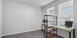 4704 Cormorant Drive Gallery 7