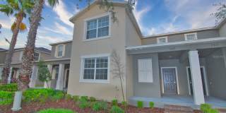 7307 PENKRIDGE LANE Gallery 1