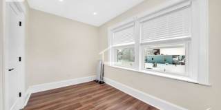 105 School St. Gallery 2