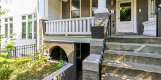 2723 13th Street Northwest - 1 Gallery 44