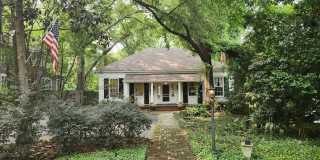334 Felder Avenue Gallery 43