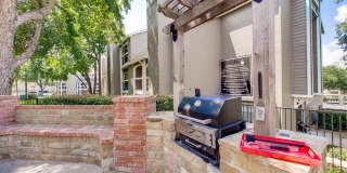 The Arbors of Las Colinas Gallery 21
