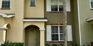 14171 STILTON STREET Gallery 2