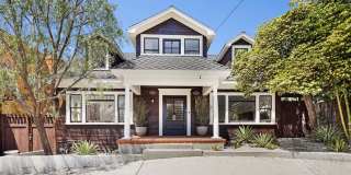 1307 Lucile Avenue Gallery 10