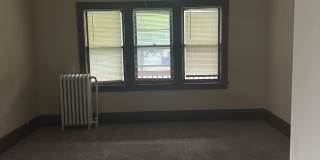 694 Sims Ave E - 1 Gallery 2