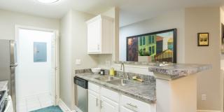 Resort at Lake Crossing Gallery 15