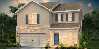 10626 Briceway Ace Gallery 1