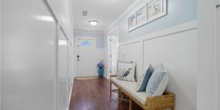 676 Royal Palm Place Gallery 2
