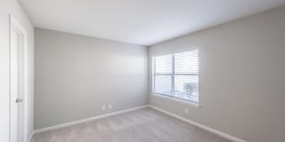 The Stockwell Apartments Gallery 20