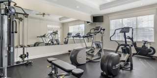 Greenbrier Estates Gallery 7