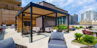 Gild Gallery 24