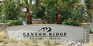 Canyon Ridge Gallery 1