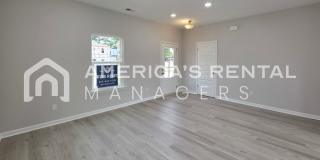 New Construction for Rent in Clanton, AL! Gallery 9