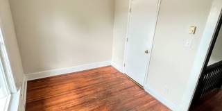 3 Bedroom Home in Lynchburg Gallery 12