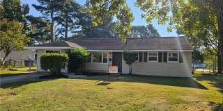 700 Lynch Lane Gallery 1