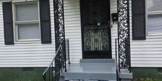 3964 Victor Drive Gallery 1