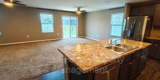 3650 Shiner Dr Gallery 8