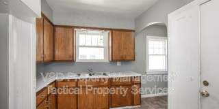 14717 Milverton Rd Gallery 16