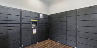 Avalon Hill Country Gallery 38