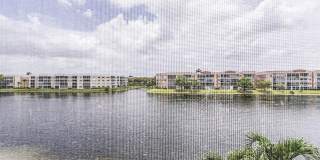 7558 Trent Drive Gallery 5