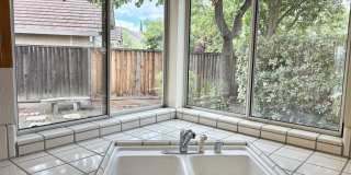 1363 Egret Drive Gallery 9