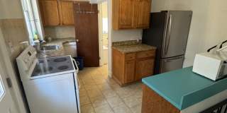 126 College Avenue Gallery 19